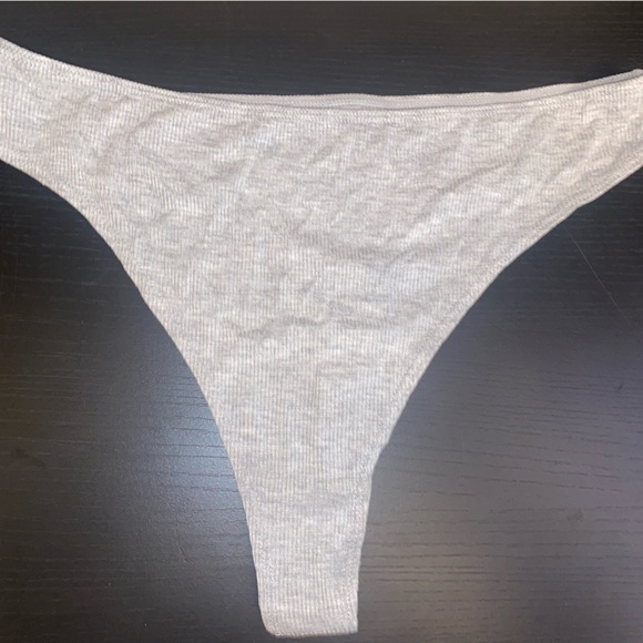 NEW BUNDLE OF 6 UNDERWEAR - nordstrom - Picture 6 of 14